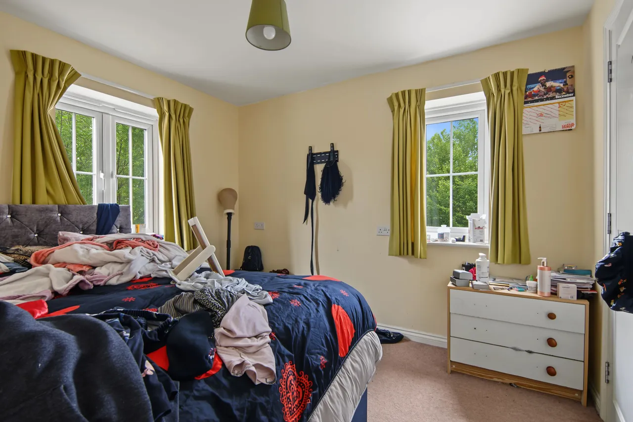Cossington Road, Coventry, CV6, photo 15