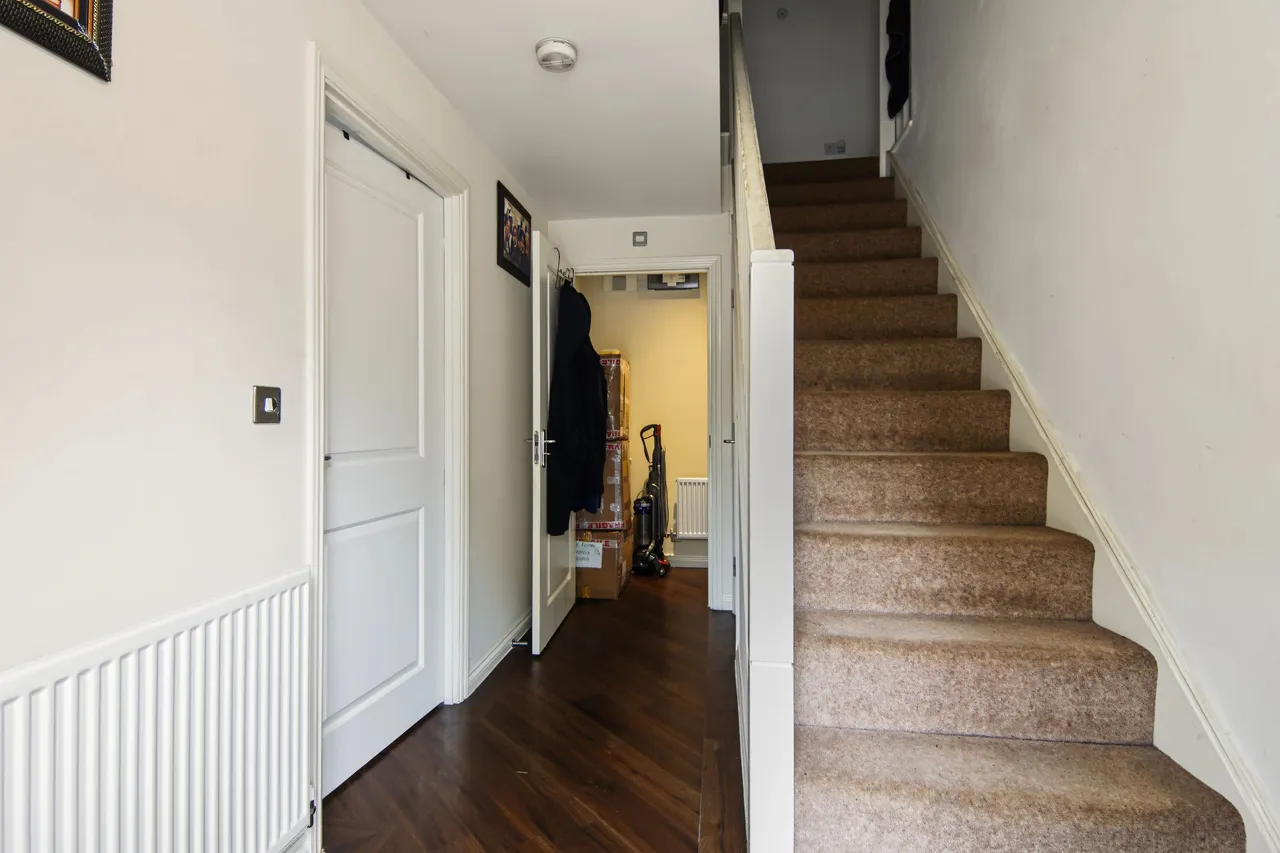 Cossington Road, Coventry, CV6, photo 5