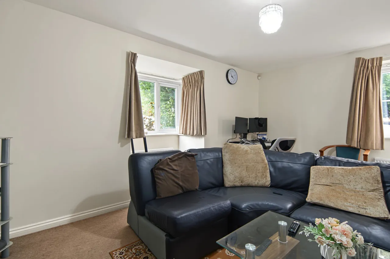Cossington Road, Coventry, CV6, photo 9