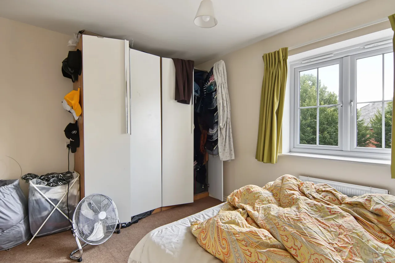Cossington Road, Coventry, CV6, photo 12