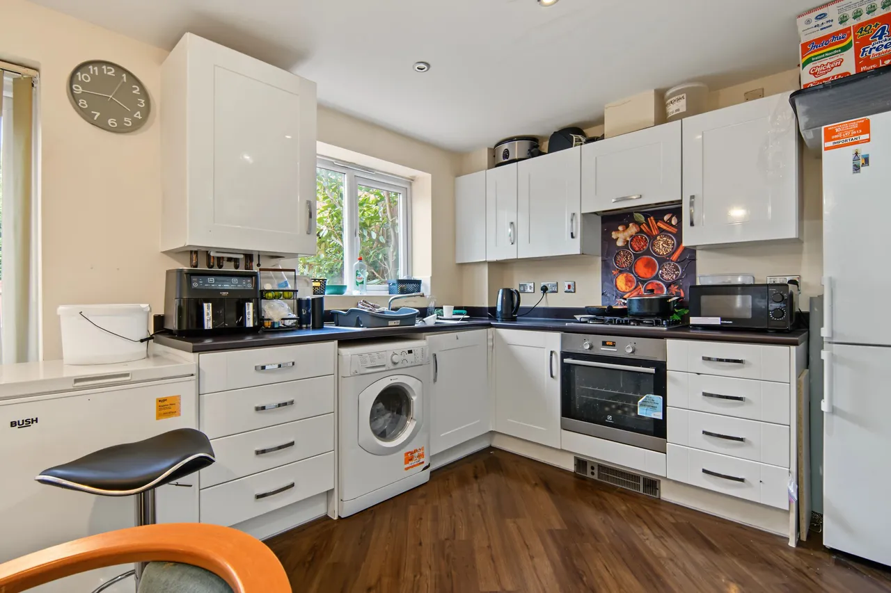 Cossington Road, Coventry, CV6, photo 4
