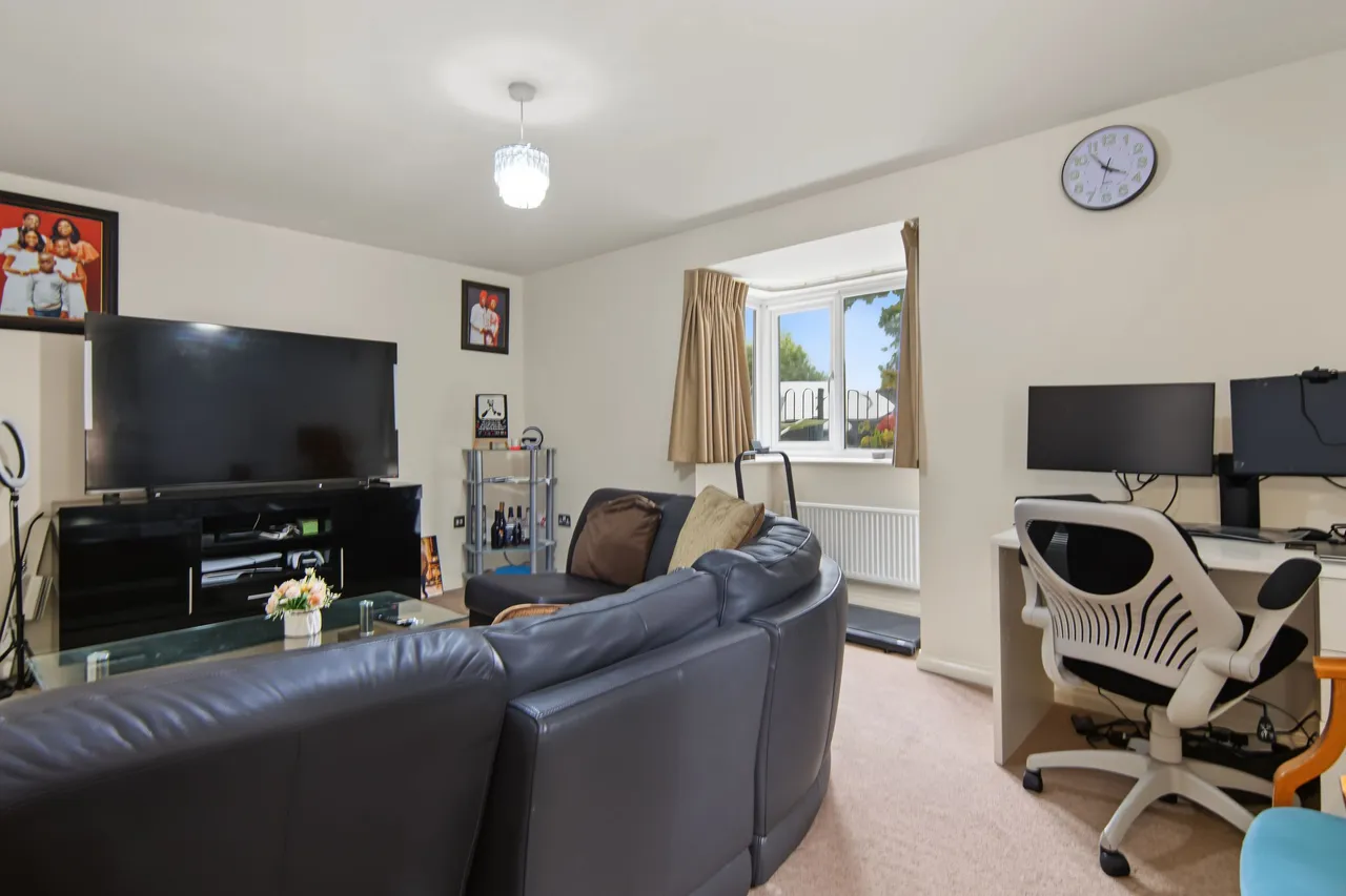Cossington Road, Coventry, CV6, photo 8