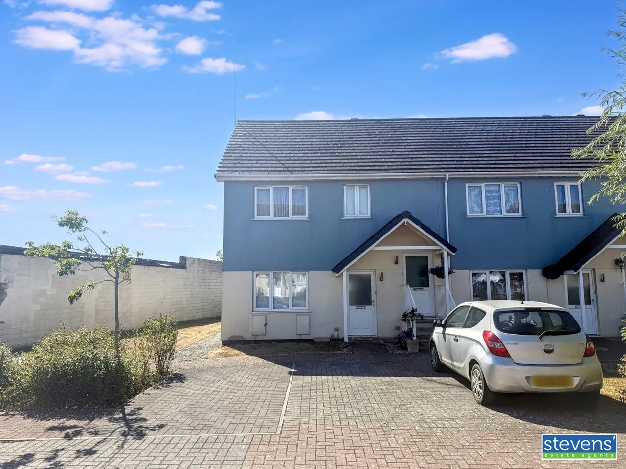 Fore Street, North Tawton, EX20, photo 11