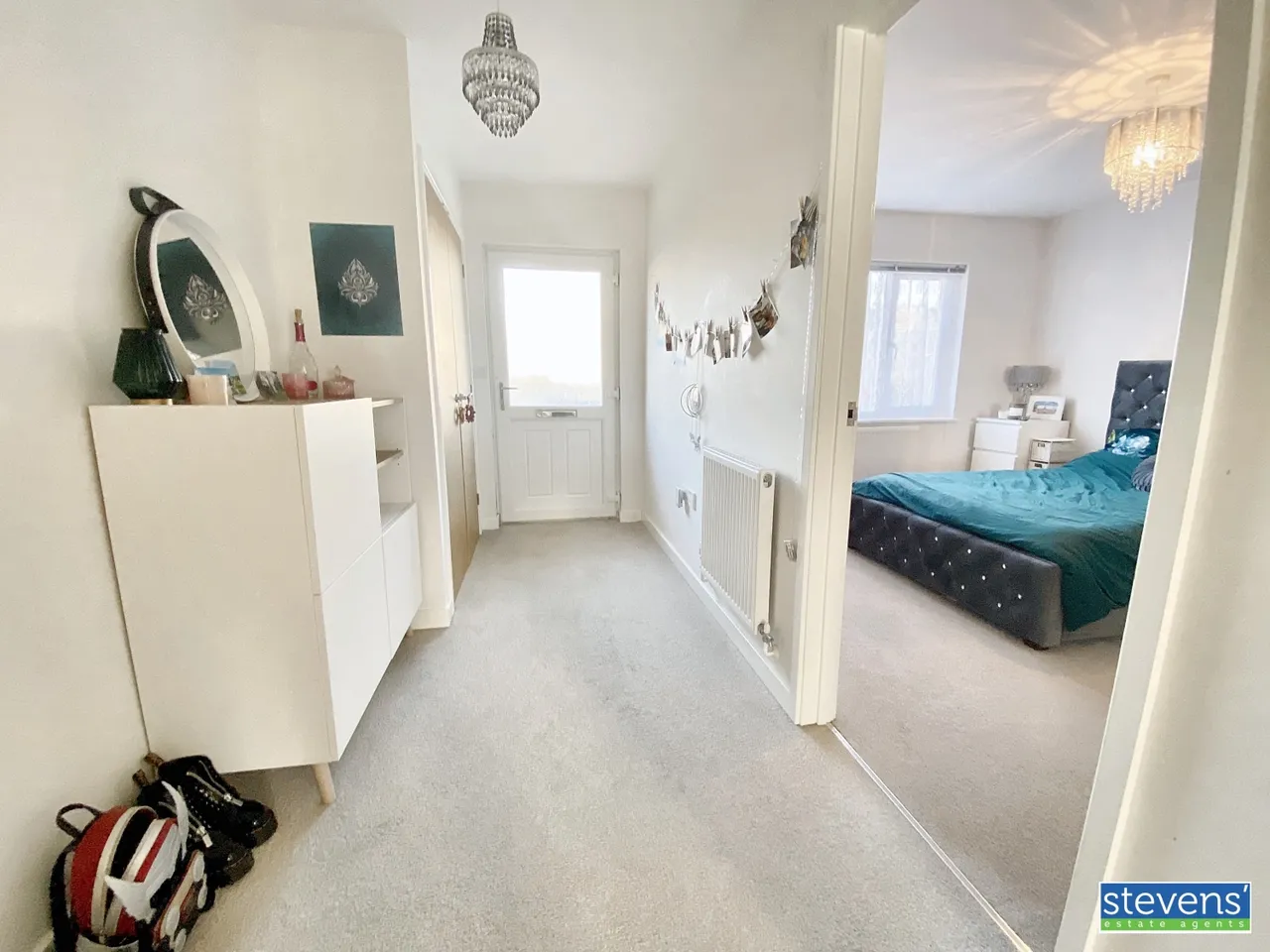 Fore Street, North Tawton, EX20, photo 7