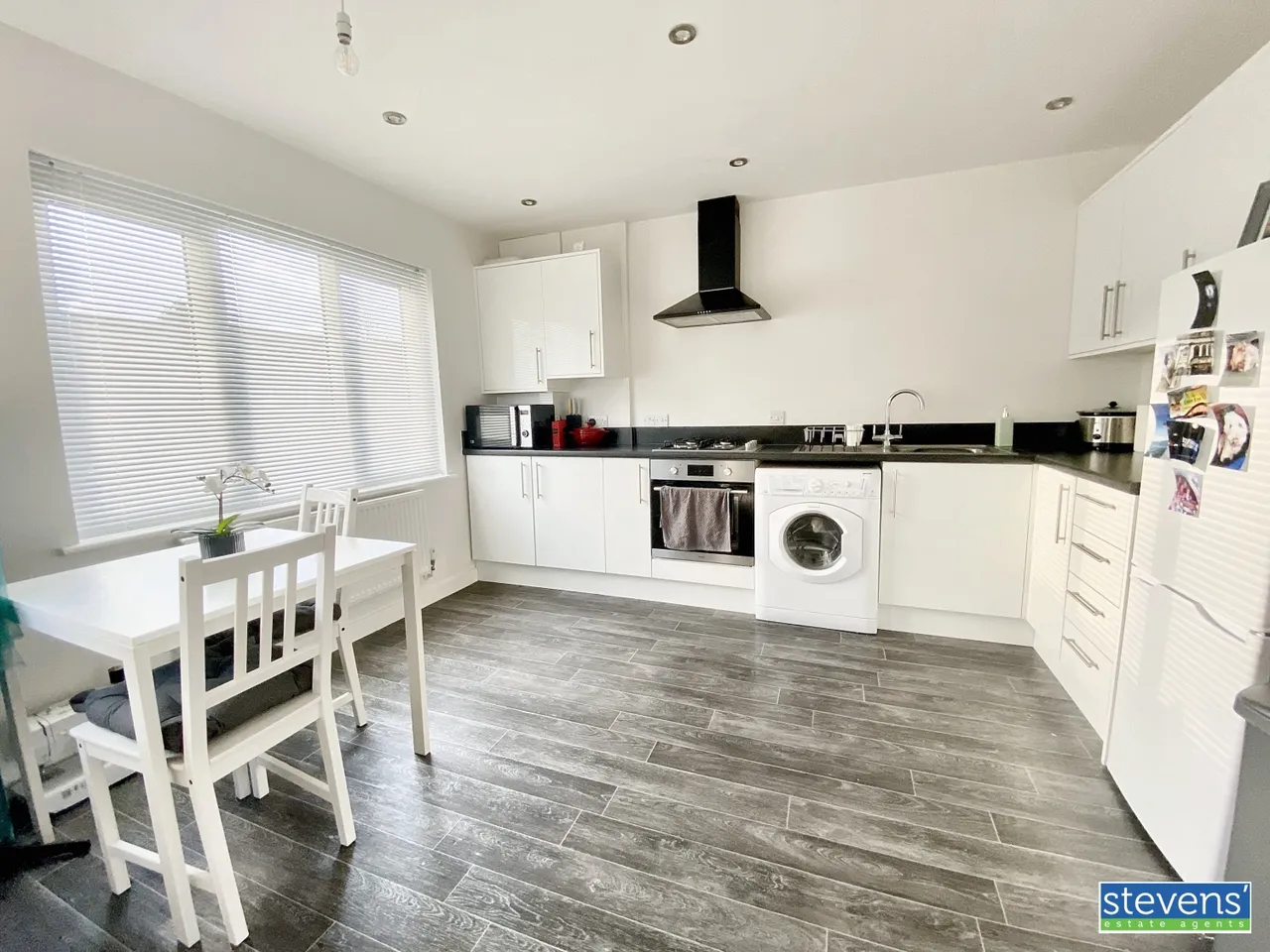 Fore Street, North Tawton, EX20, photo 2