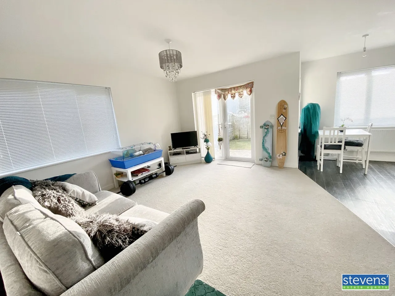 Fore Street, North Tawton, EX20, photo 6