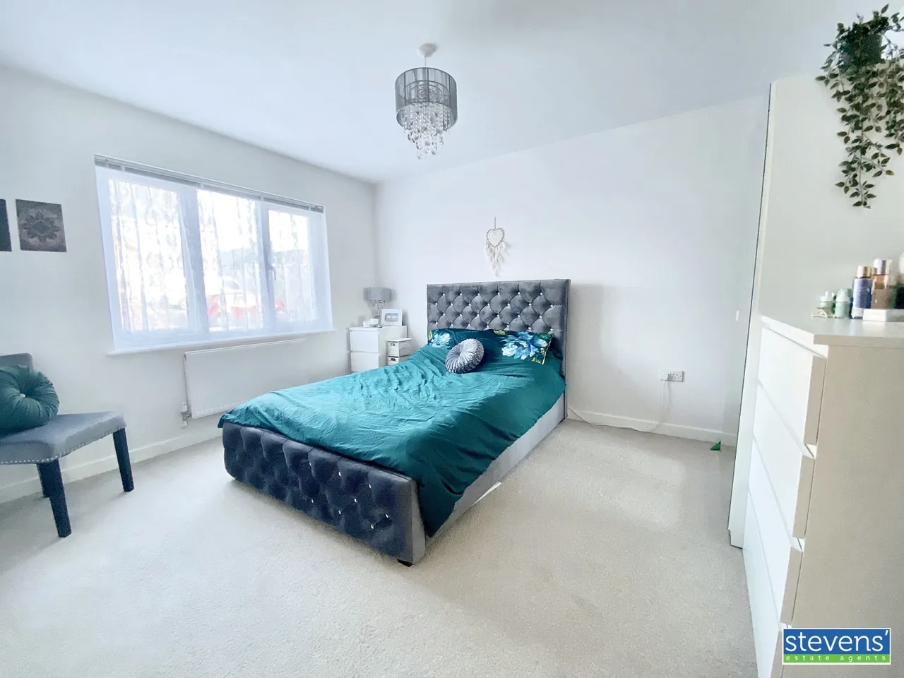 Fore Street, North Tawton, EX20, photo 9