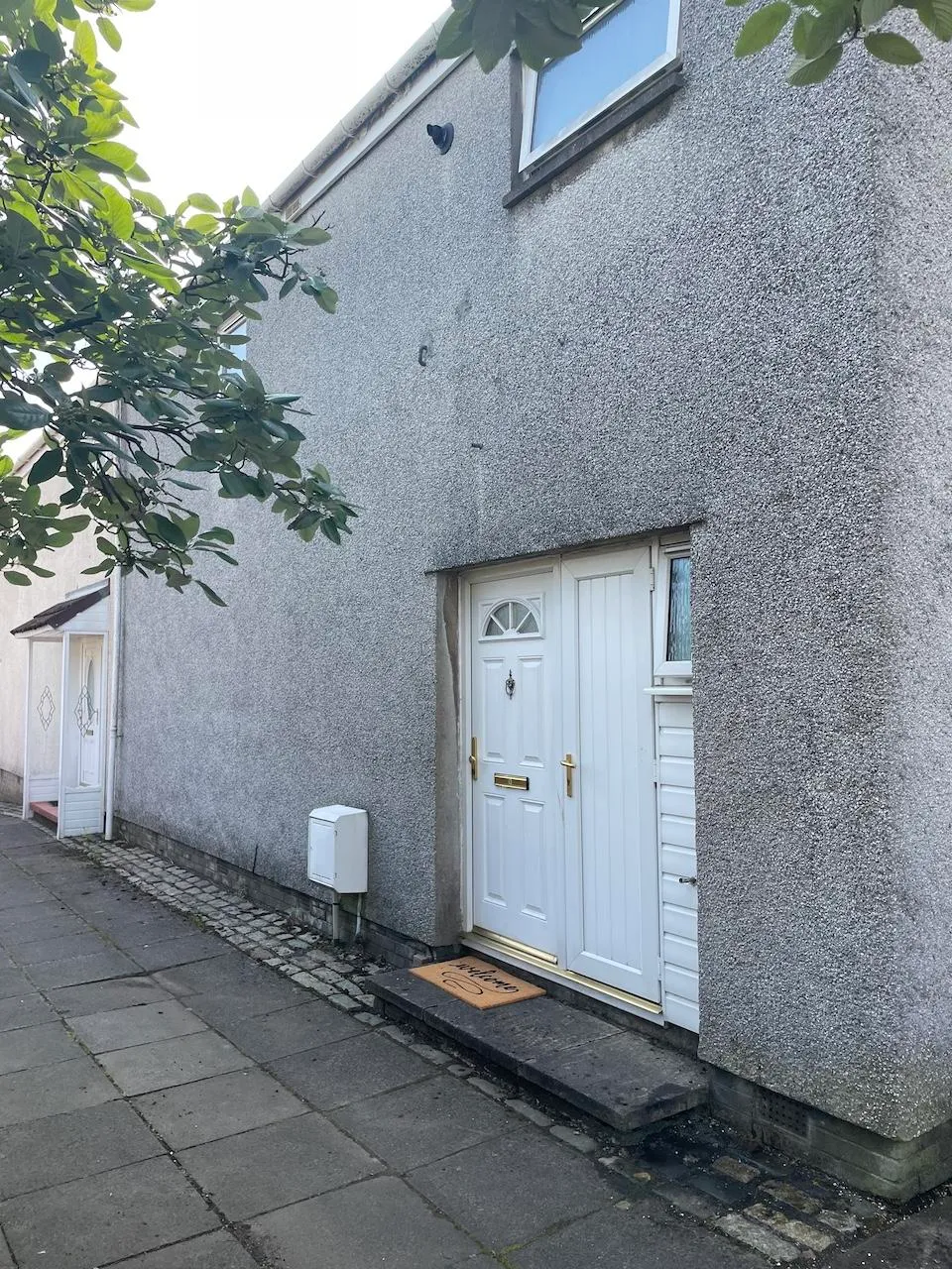 Abbotsford Place, Greenfaulds, G67 4BJ, photo 21