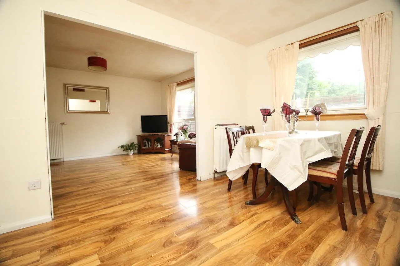 Abbotsford Place, Greenfaulds, G67 4BJ, photo 6