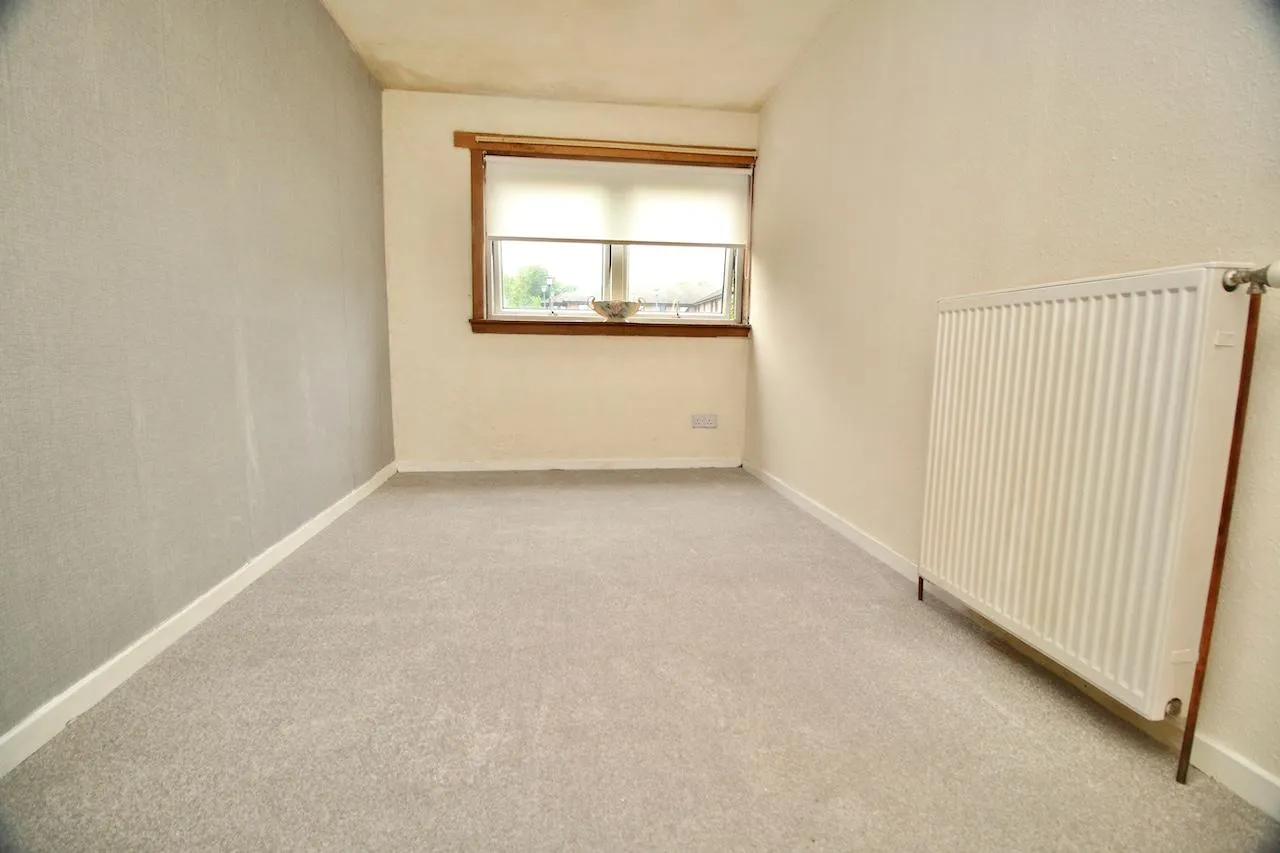 Abbotsford Place, Greenfaulds, G67 4BJ, photo 15