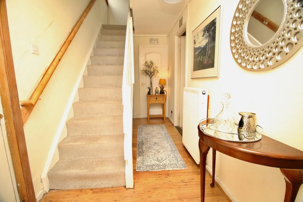 Abbotsford Place, Greenfaulds, G67 4BJ, photo 8