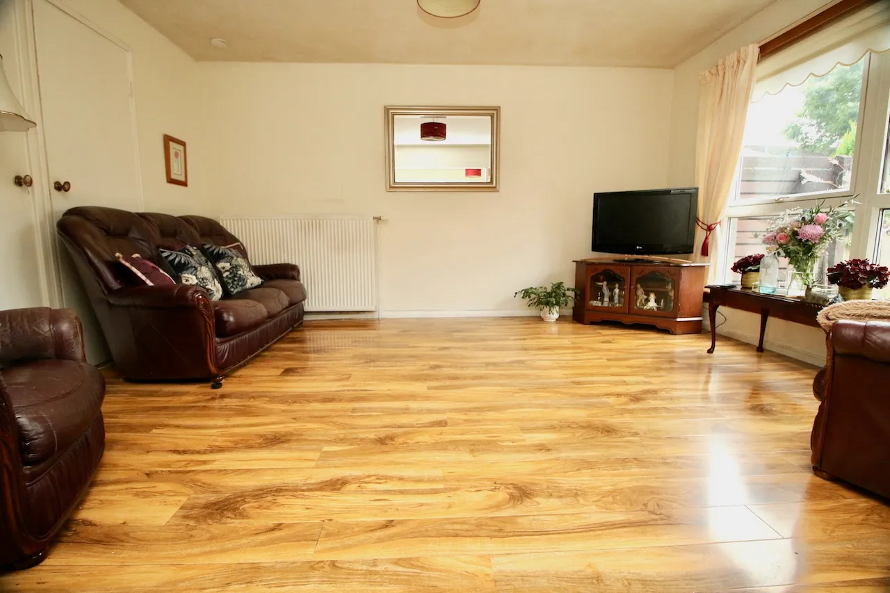 Abbotsford Place, Greenfaulds, G67 4BJ, photo 4