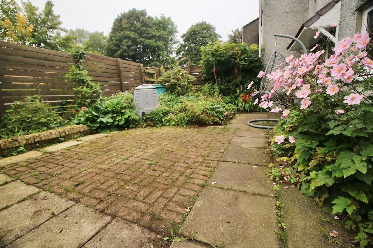 Abbotsford Place, Greenfaulds, G67 4BJ, photo 20