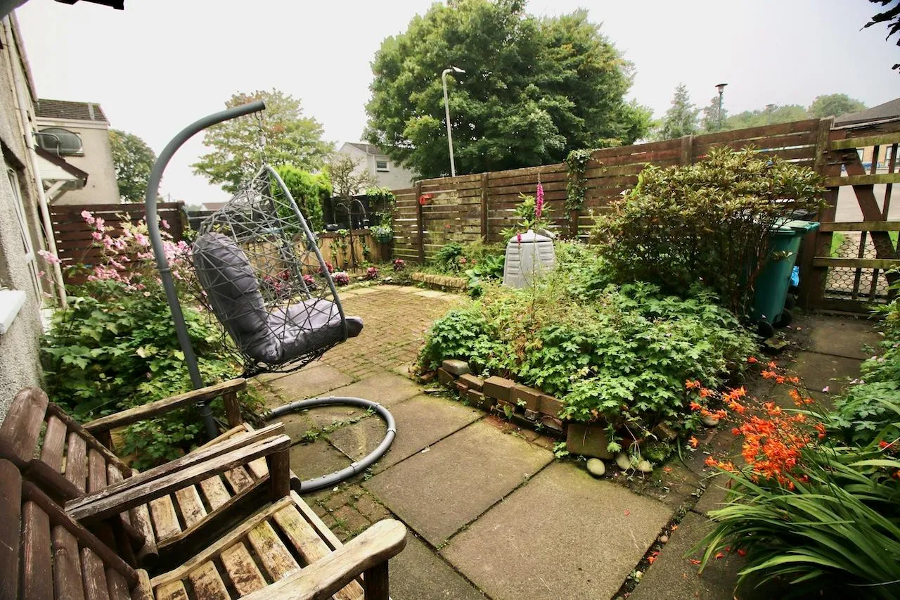 Abbotsford Place, Greenfaulds, G67 4BJ, photo 18