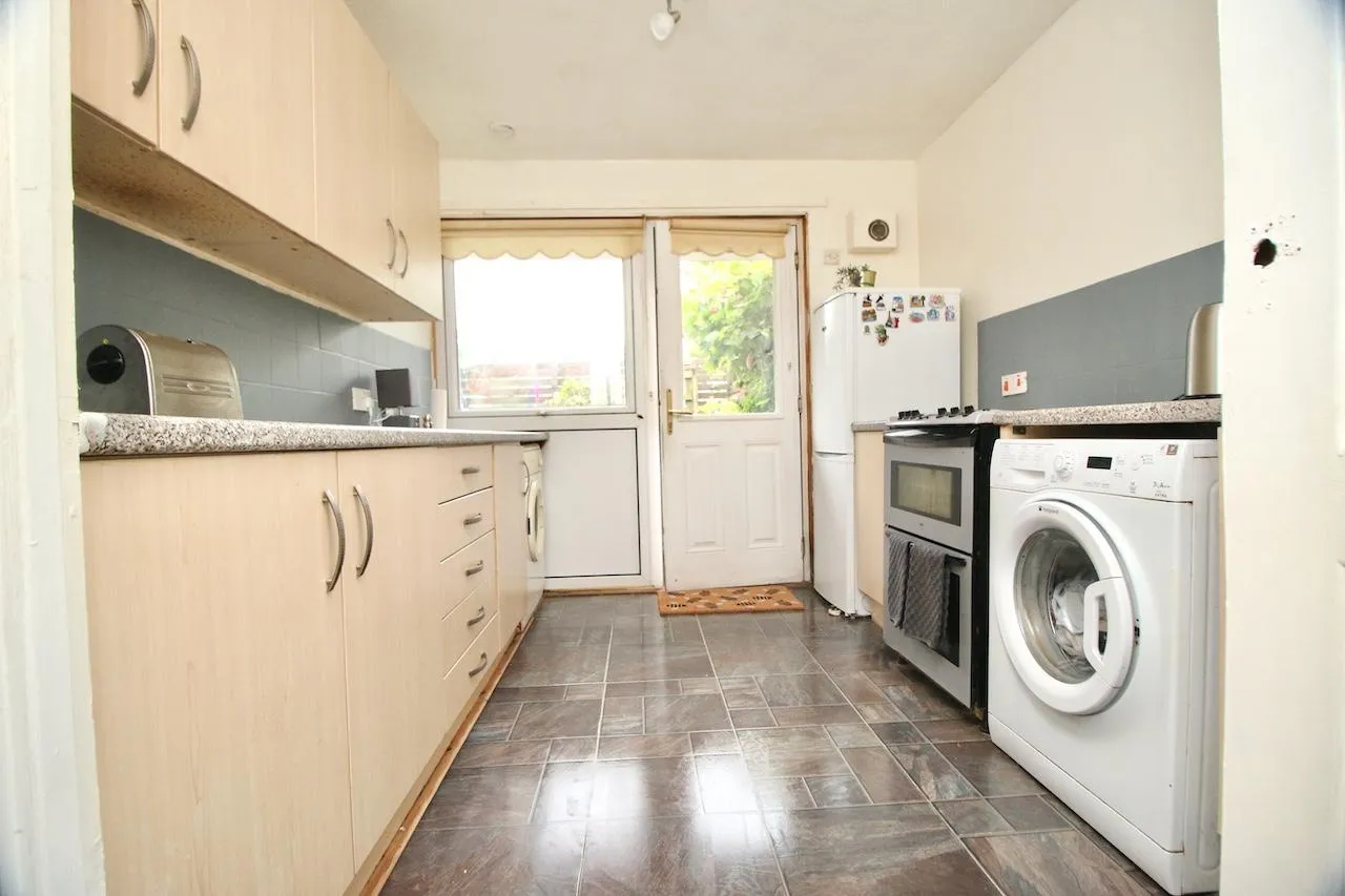 Abbotsford Place, Greenfaulds, G67 4BJ, photo 10