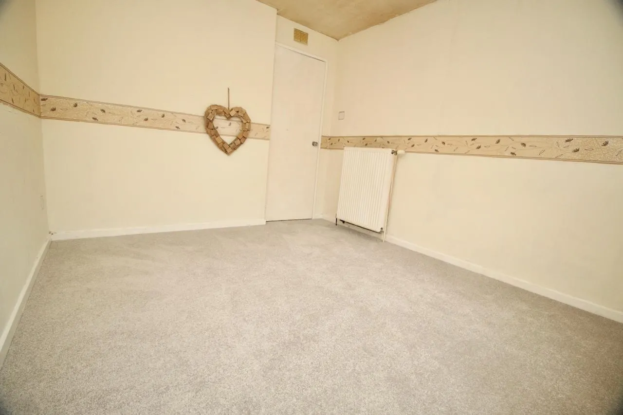 Abbotsford Place, Greenfaulds, G67 4BJ, photo 14