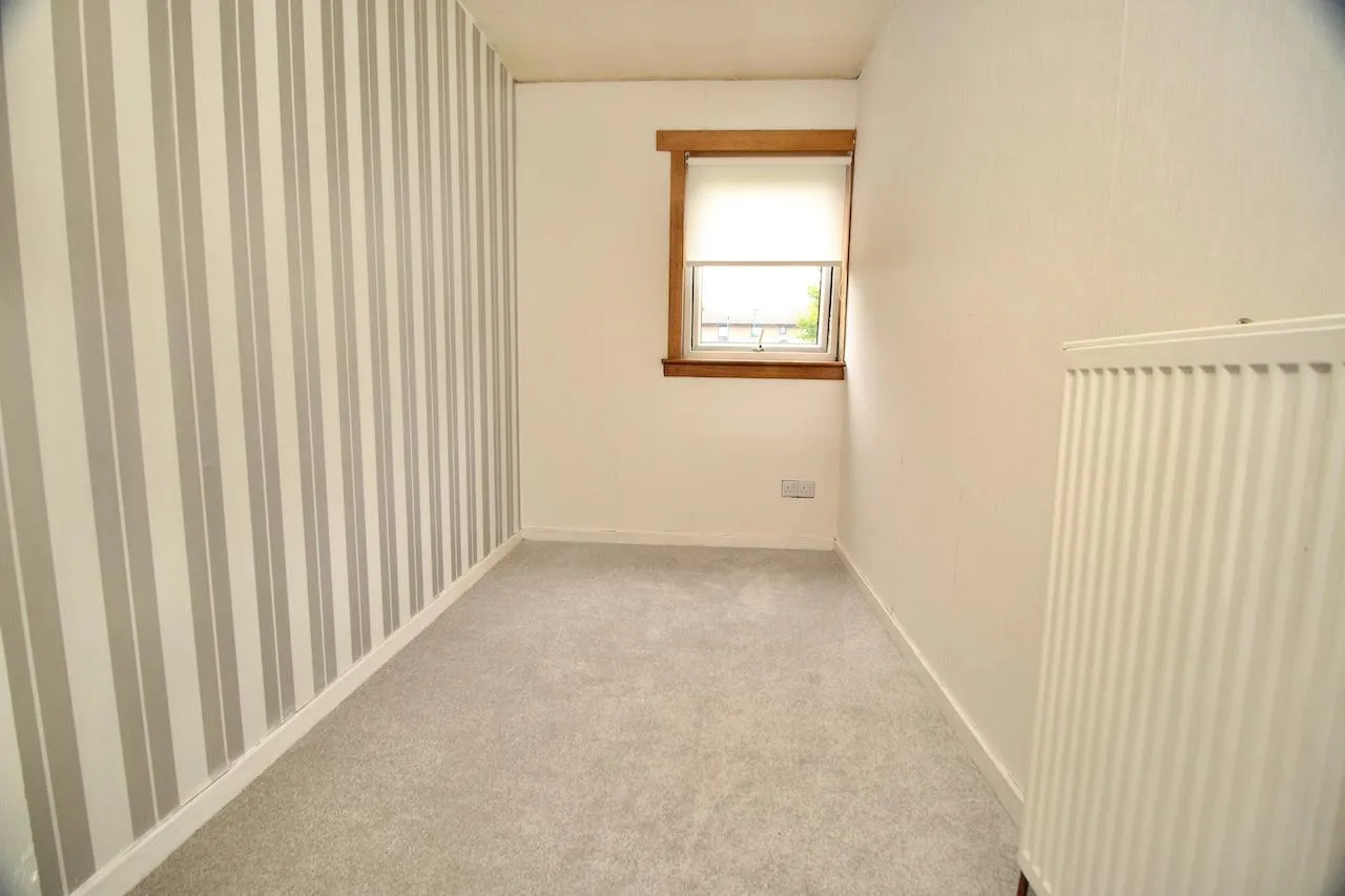 Abbotsford Place, Greenfaulds, G67 4BJ, photo 12