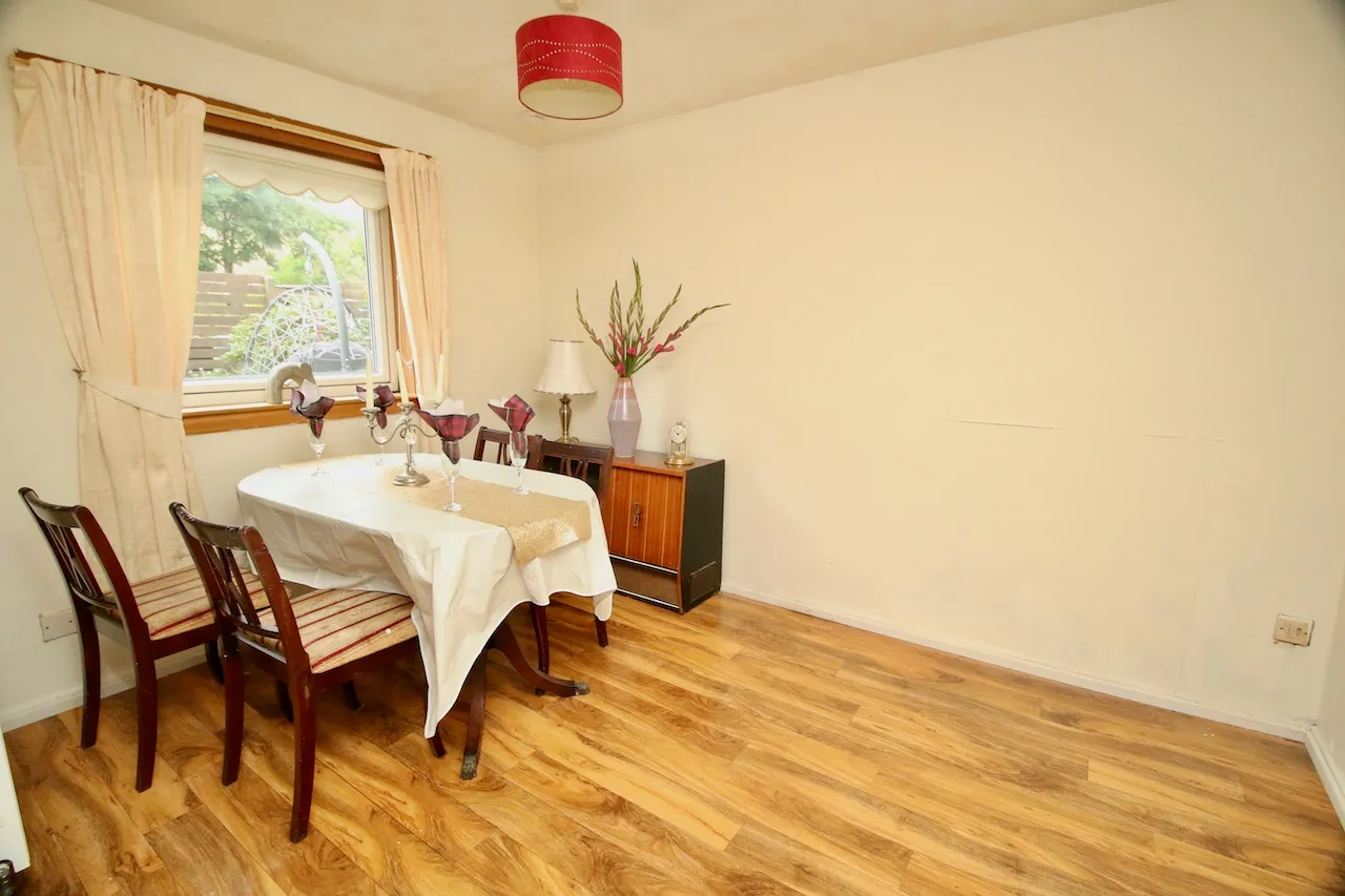 Abbotsford Place, Greenfaulds, G67 4BJ, photo 7