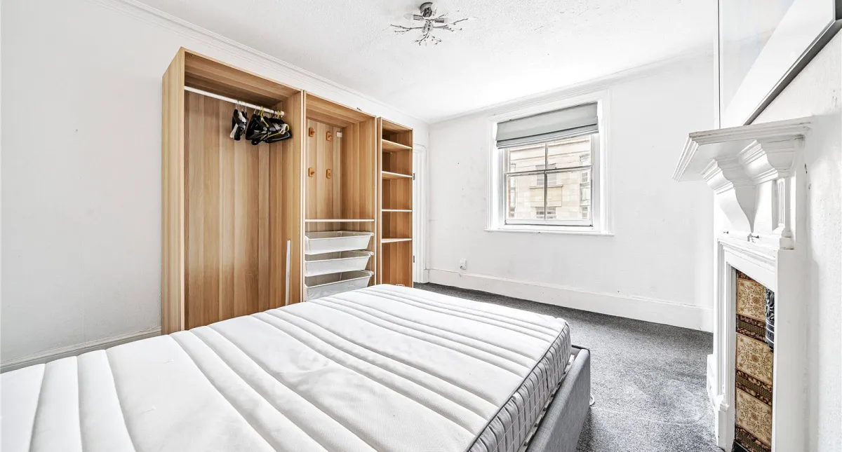 Charlotte Street, Fitzrovia, W1T, photo 7