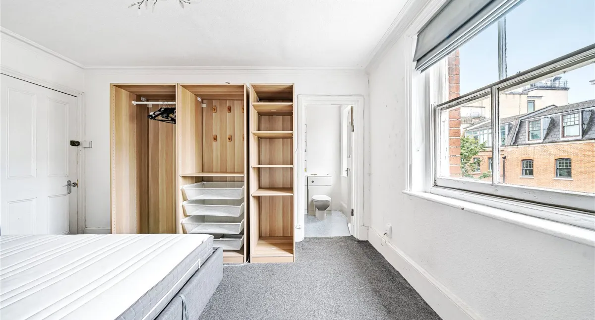 Charlotte Street, Fitzrovia, W1T, photo 6