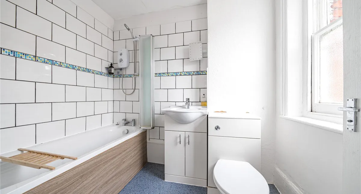 Charlotte Street, Fitzrovia, W1T, photo 10