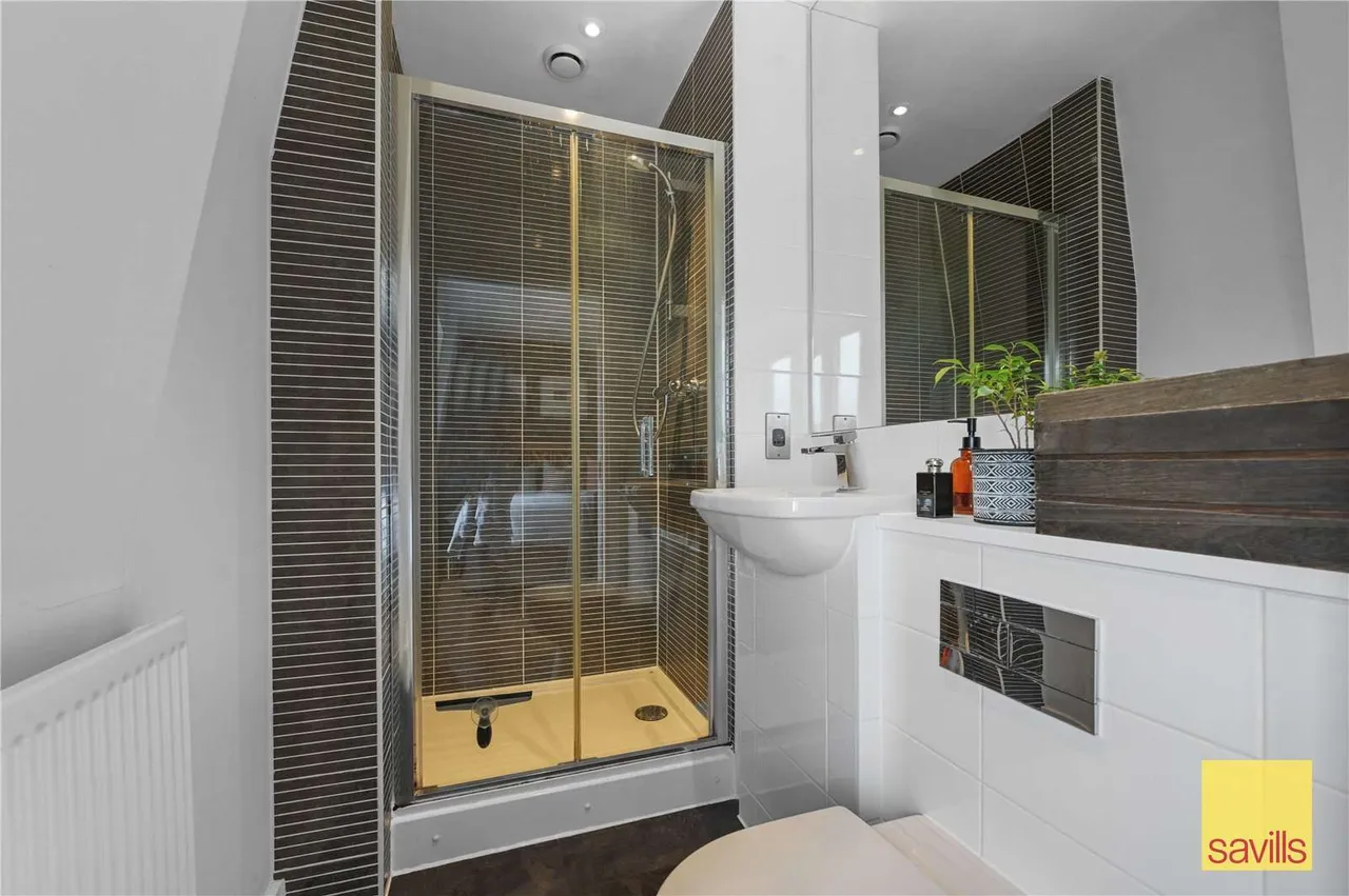 Theobald Heights, 1 Moy Lane, Woolwich, London, SE18 6AA, photo 12