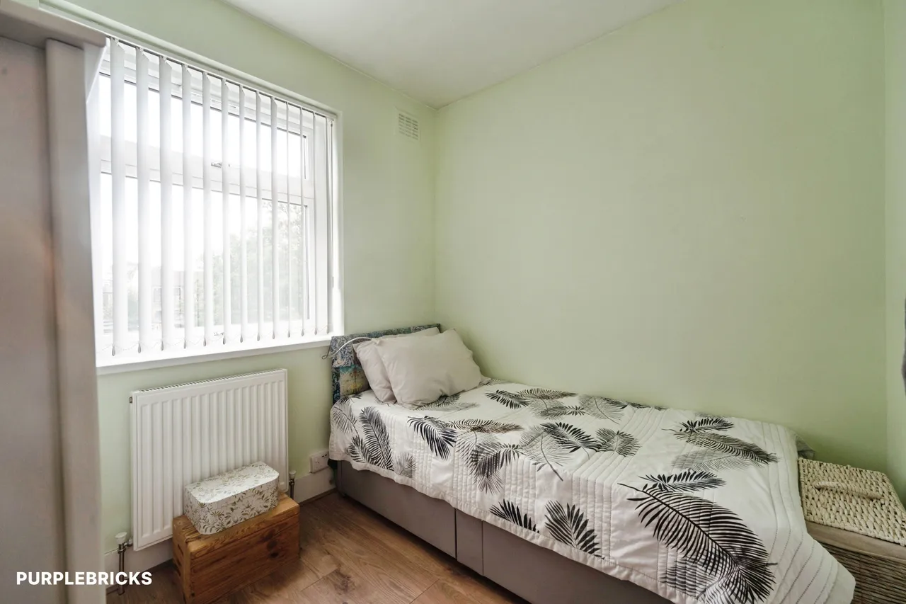 Grange Road, Ilford, IG1, photo 17