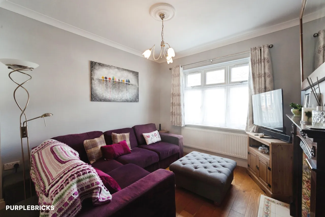 Grange Road, Ilford, IG1, photo 13