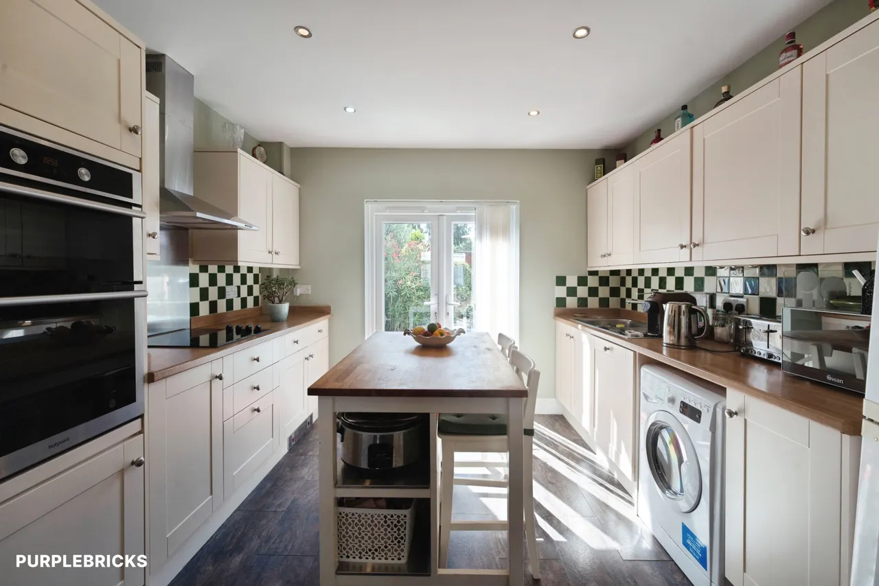 Grange Road, Ilford, IG1, photo 11