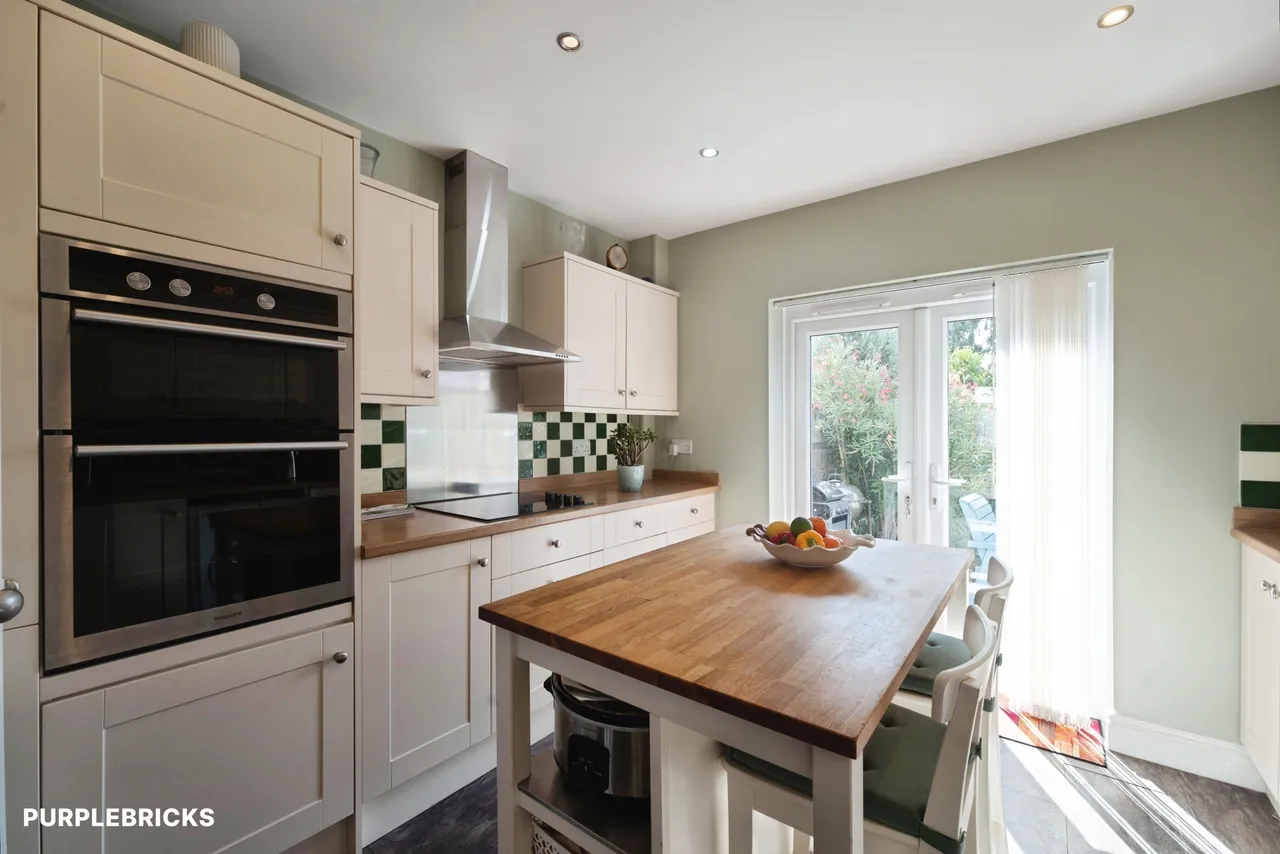 Grange Road, Ilford, IG1, photo 9
