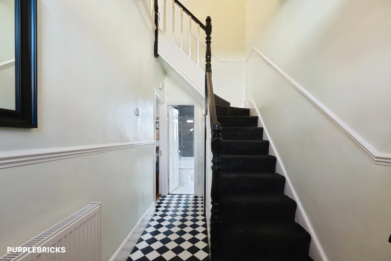 Grange Road, Ilford, IG1, photo 7