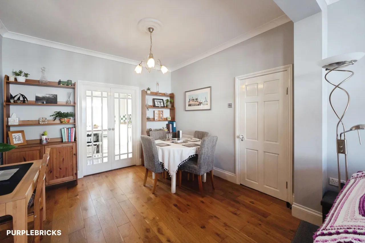 Grange Road, Ilford, IG1, photo 12