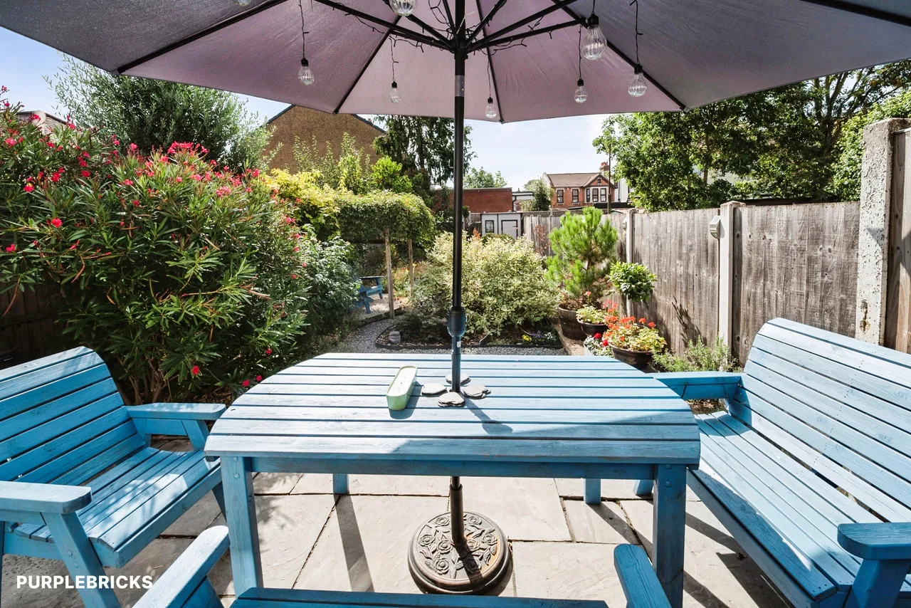 Grange Road, Ilford, IG1, photo 18
