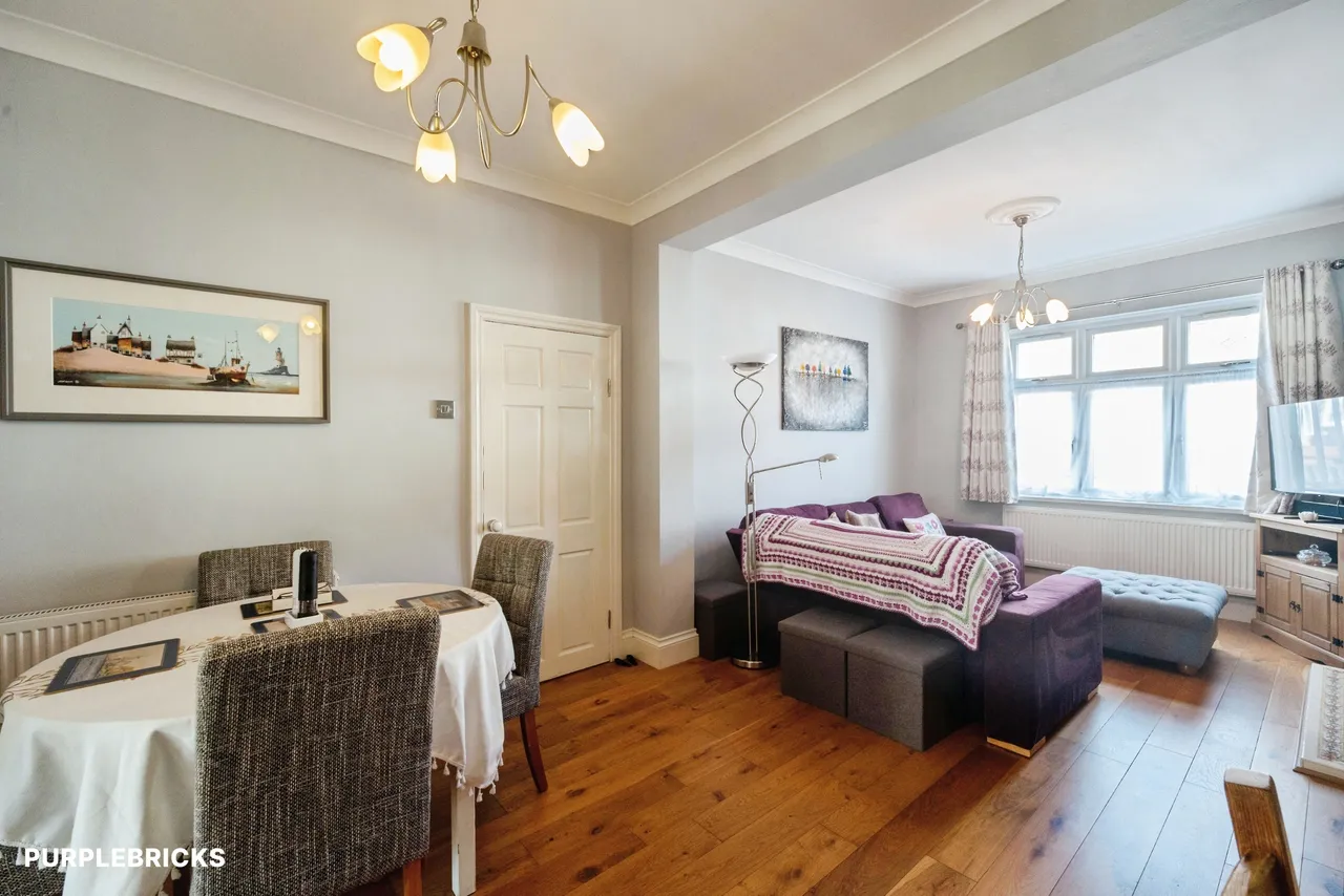 Grange Road, Ilford, IG1, photo 6