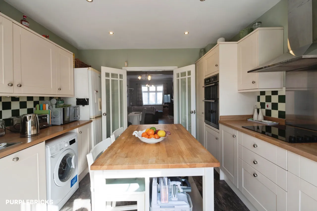 Grange Road, Ilford, IG1, photo 3