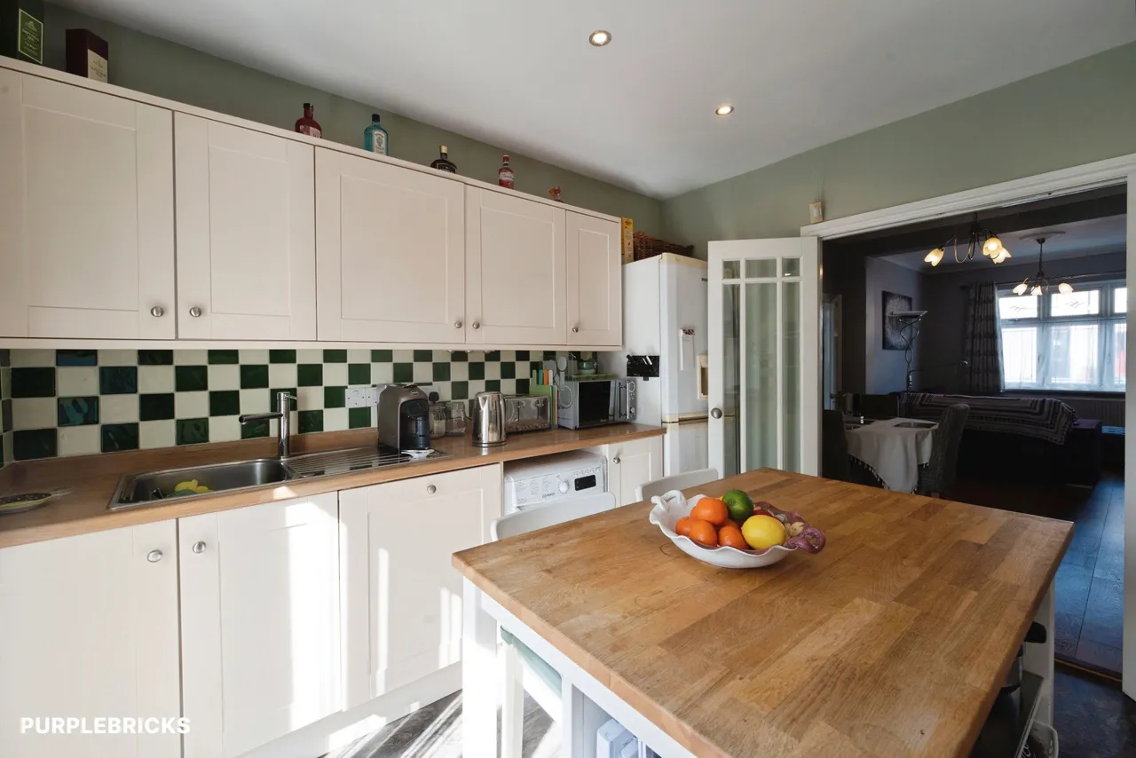 Grange Road, Ilford, IG1, photo 10