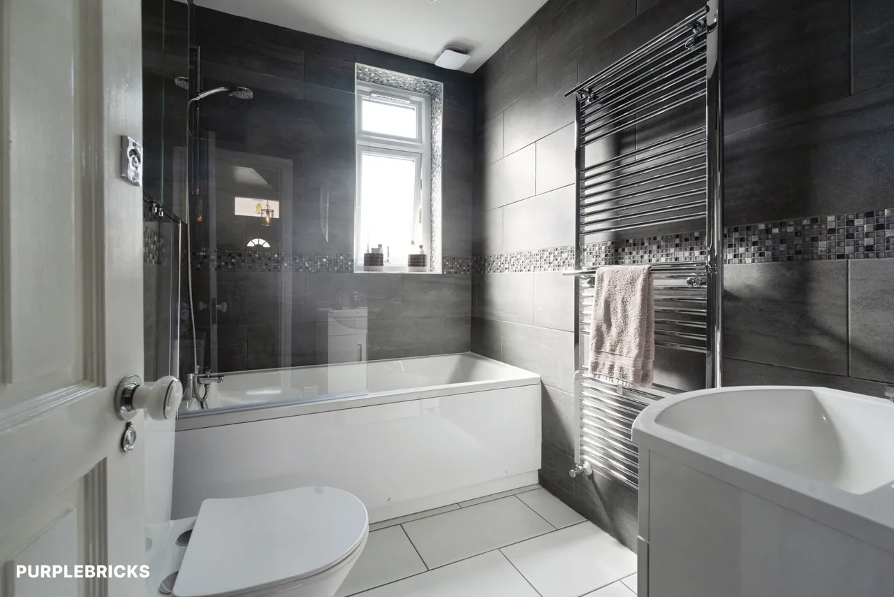 Grange Road, Ilford, IG1, photo 8