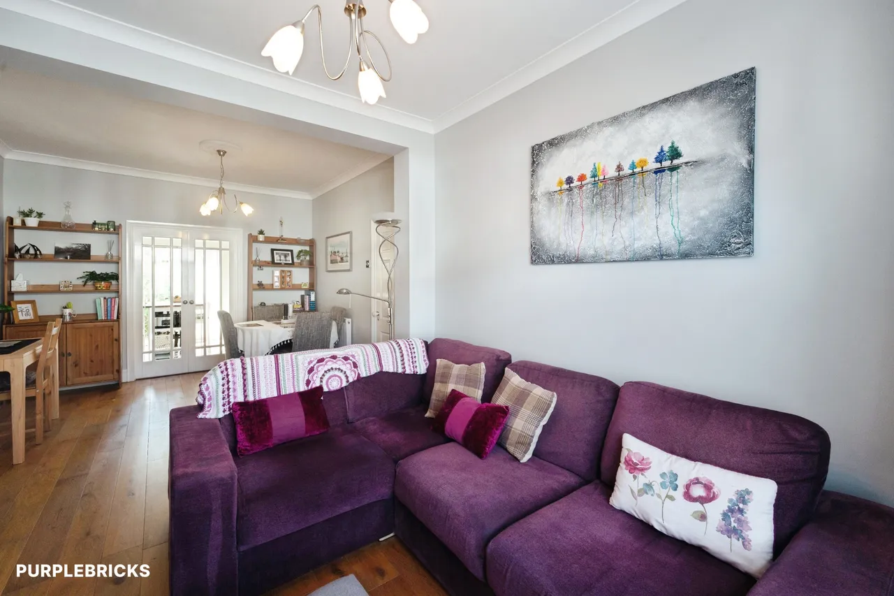 Grange Road, Ilford, IG1, photo 14