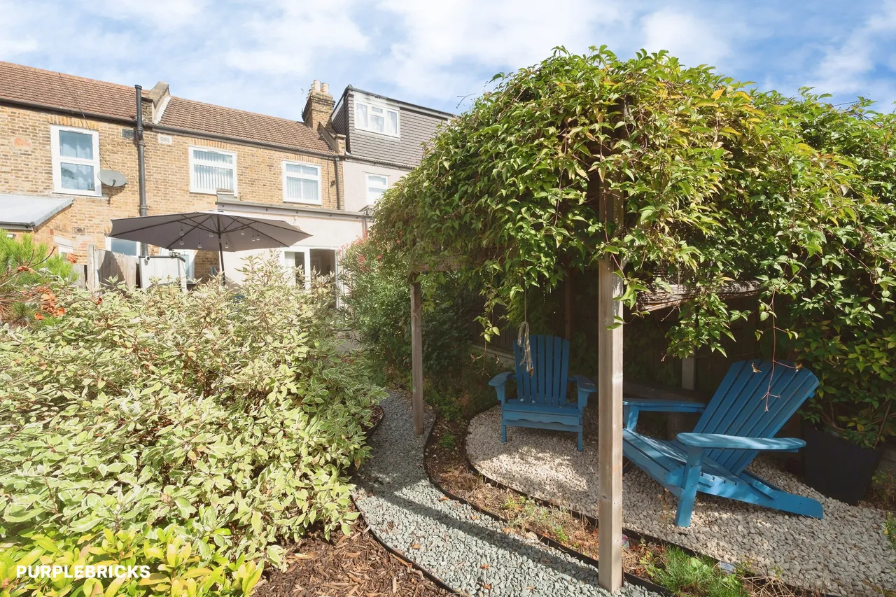 Grange Road, Ilford, IG1, photo 19