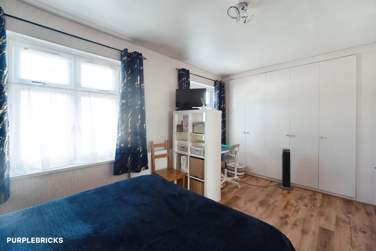 Grange Road, Ilford, IG1, photo 4