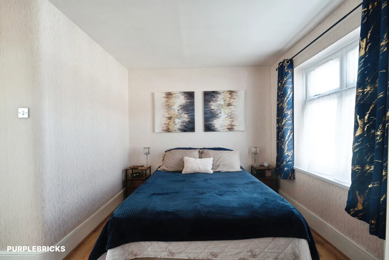 Grange Road, Ilford, IG1, photo 15