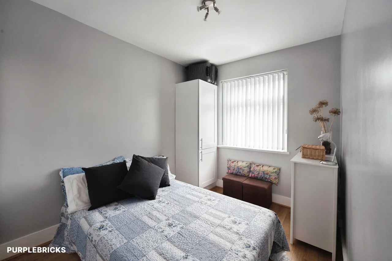 Grange Road, Ilford, IG1, photo 16