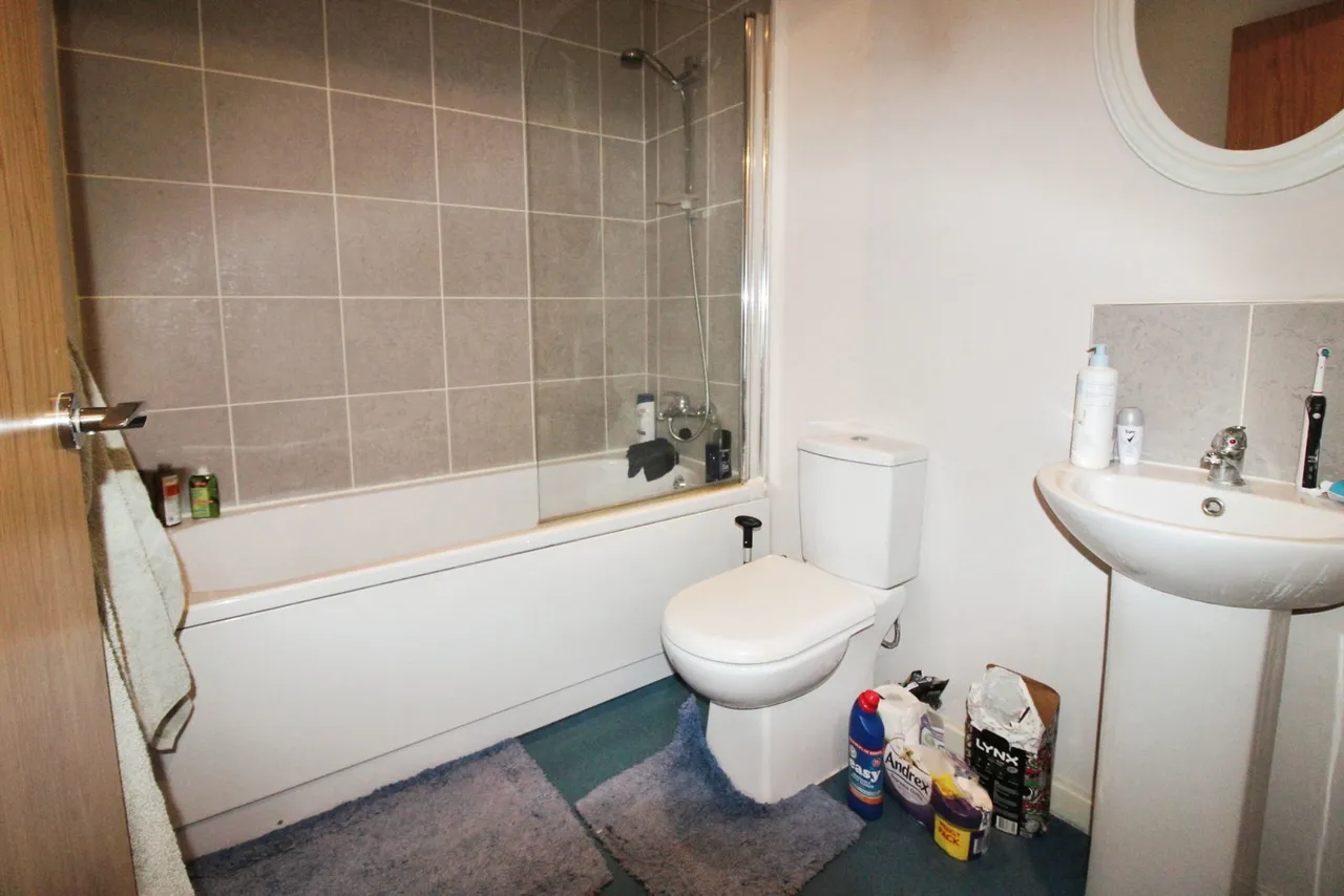 Market Street, Wakefield, WF1 1DH, photo 3