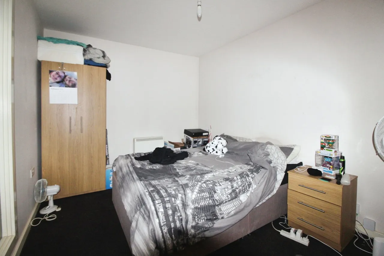 Market Street, Wakefield, WF1 1DH, photo 4