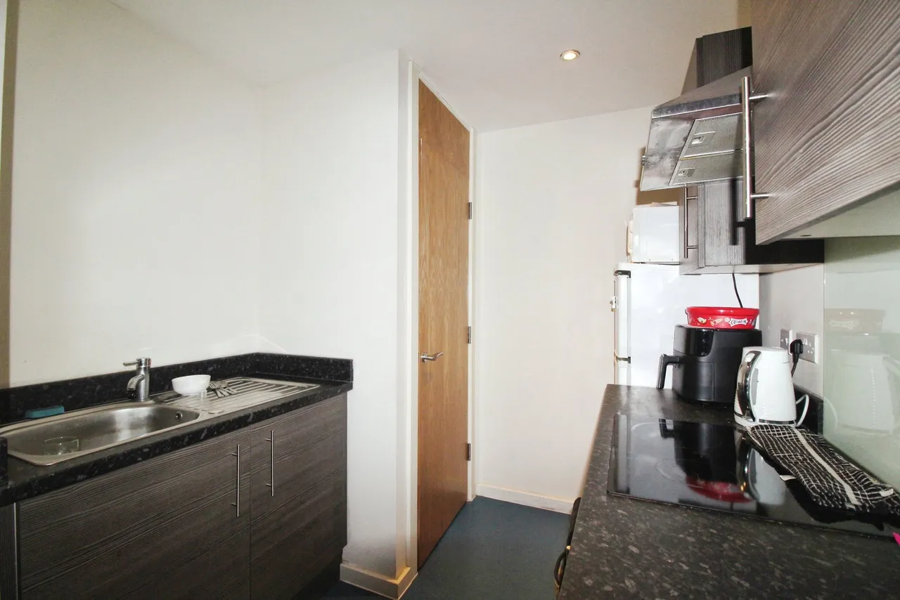 Market Street, Wakefield, WF1 1DH, photo 6