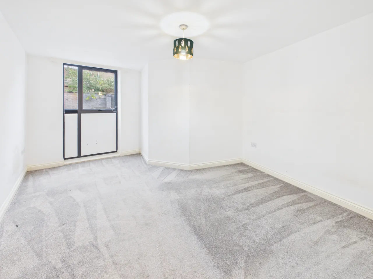 Warwick Apartments Warwick Place, Cheltenham, GL52 2NP, photo 5