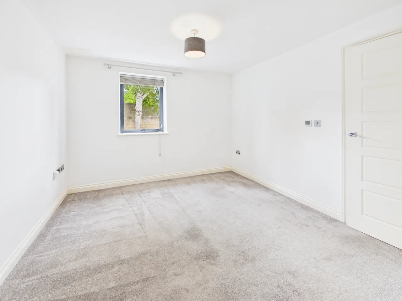 Warwick Apartments Warwick Place, Cheltenham, GL52 2NP, photo 7