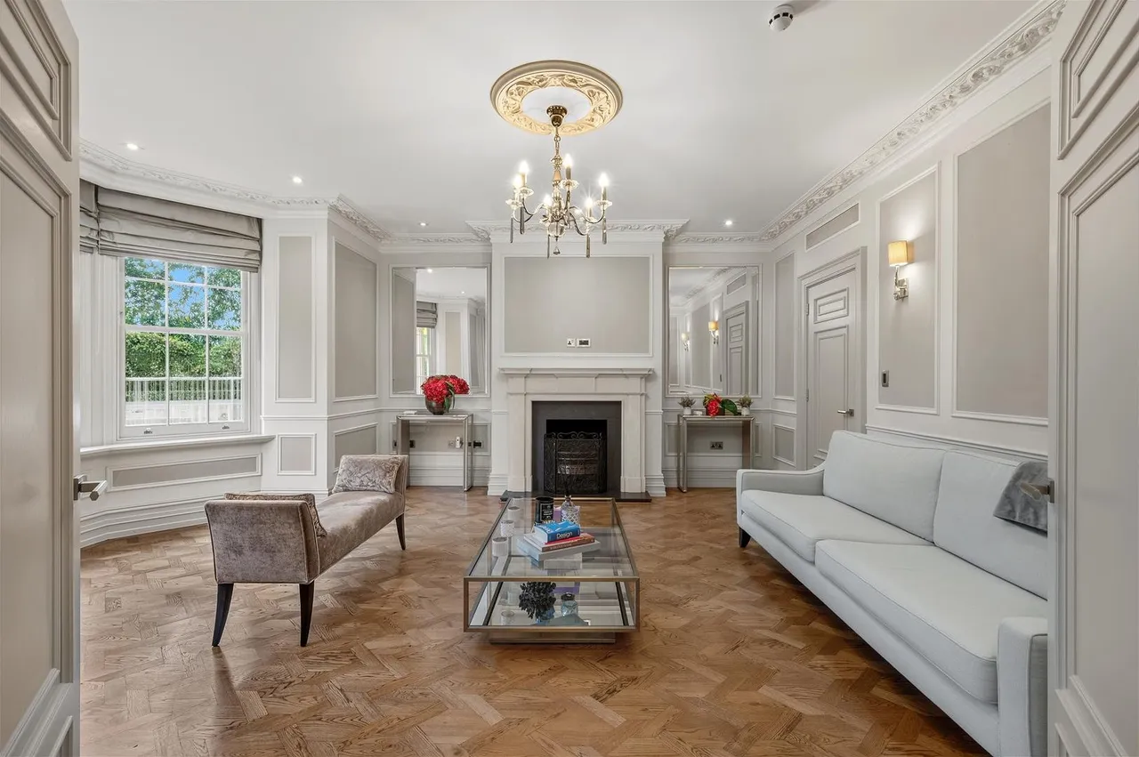 Ellerton Road, London SW20 0EP, photo 6