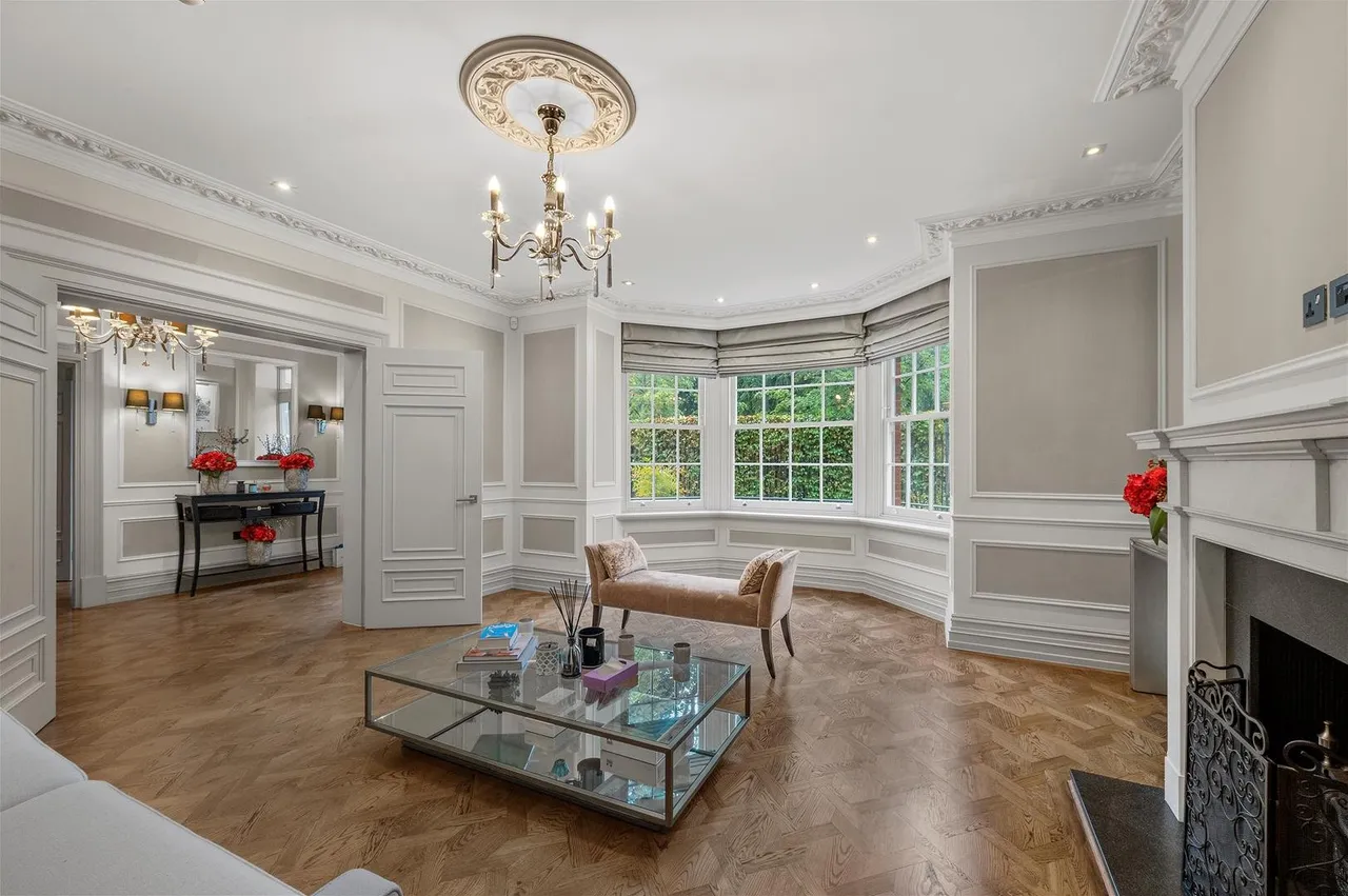 Ellerton Road, London SW20 0EP, photo 7