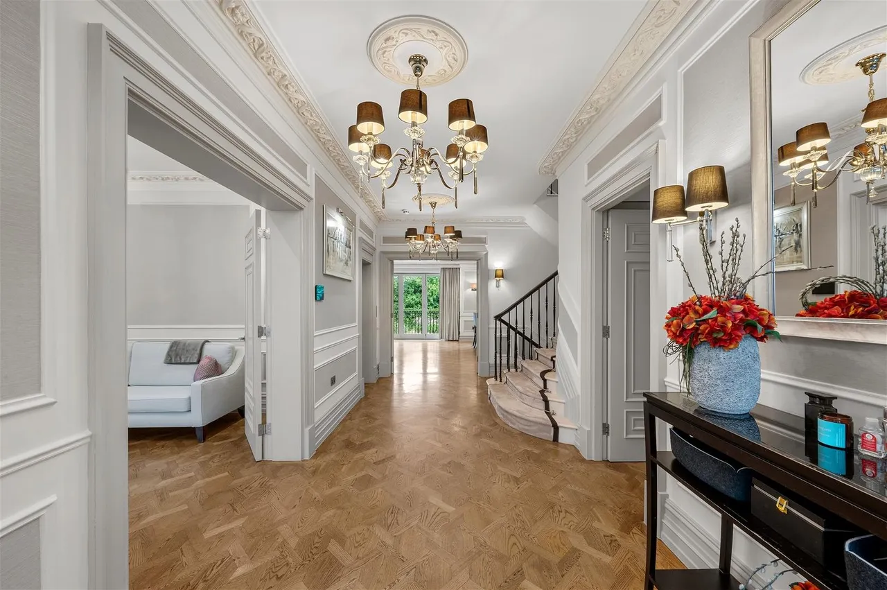 Ellerton Road, London SW20 0EP, photo 8